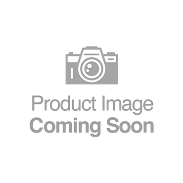 Remington haardroger | man united speciale editie | 2400w