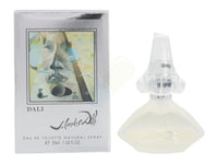 Salvador Dali Edt Spray