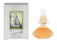 Salvador Dali Pdt Spray 30 ml