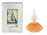 Salvador Dali Pdt Vaporisateur 100 ml