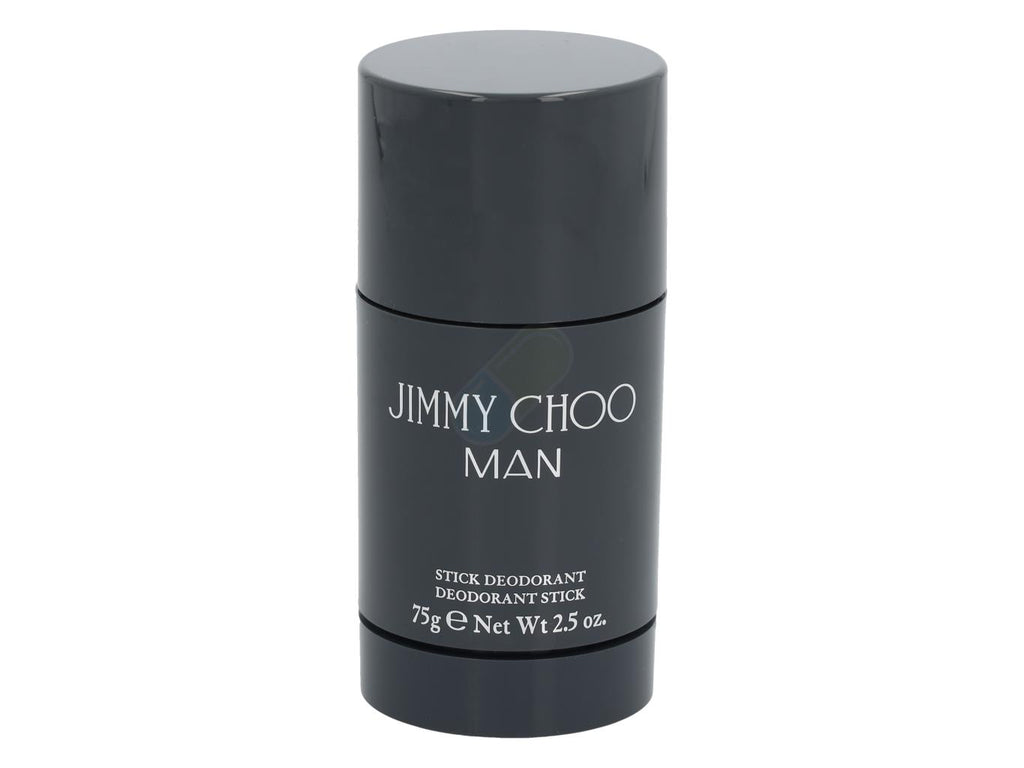Jimmy Choo Man Déodorant Stick 75 g