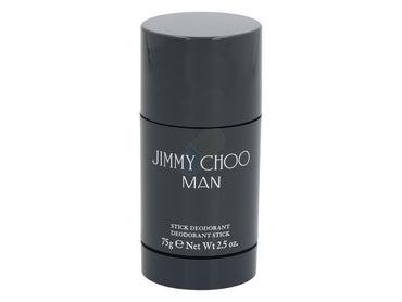 Jimmy Choo Man Deo Stick 75 g