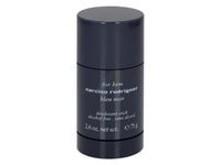 Narciso Rodriguez Bleu Noir for Him Deo Stick 75 g