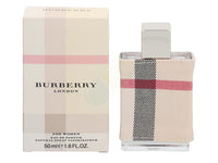 Burberry London For Women Edp Spray 50 ml