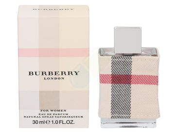 Burberry London pour femme Edp Spray 30 ml