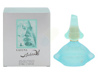 Salvador Dali Laguna Edt Spray 50 ml