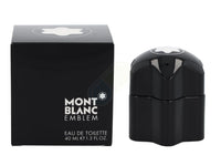 Montblanc Emblem Edt Spray 40 ml