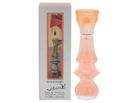 Salvador Dali Dalissime Edt Spray 30 ml