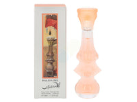 Salvador Dali Dalissime Edt Spray 50 ml