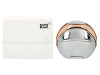 Montblanc Presence D'Une Femme Edt Spray 75 ml