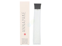 Annayake Pour Elle Edp Spray