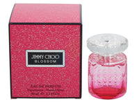 Jimmy Choo Blossom Edp Spray 40 ml