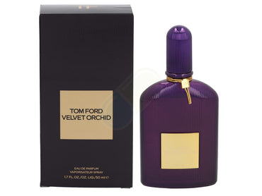 Tom Ford Velvet Orquídea Edp Spray 50 ml
