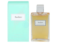 Reminiscencia Ambre Edt Spray