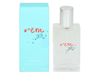 Reminiscence Rem Homme Edt Spray 30 ml