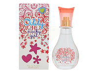 Oilily Lucky Girl Edt