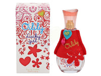 Oilily Lucky Girl Edt