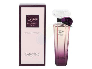 Lancôme Tresor Midnight Rose Edp Spray 30 ml