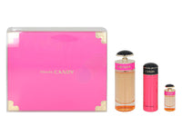 Prada Candy Giftset