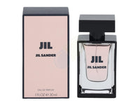 Jil Sander Jil Edp Spray 30 ml
