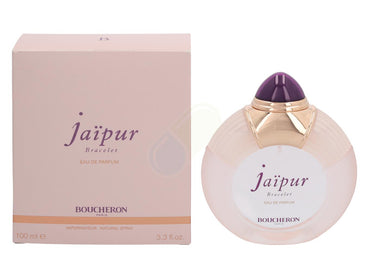 Boucheron Jaipur Bracelet Eau de Parfum Spray 100 ml