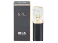 Hugo Boss Boss Nuit Pour Femme Edp Spray 30 ml