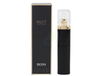 Hugo Boss Boss Nuit Pour Femme Edp Spray 75 ml