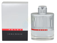 Prada Luna Rossa Pour Homme Edt Spray 100 ml