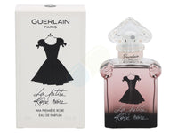 Guerlain La Petite Robe Noire Edp Spray 30 ml