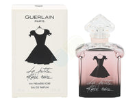 Guerlain La Petite Robe Noire Edp Spray 50 ml