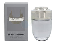 Paco Rabanne Invictus After Shave Lotion 100 ml