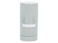 Paco Rabanne Invictus Deo Stick 75 ml