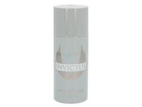 Paco Rabanne Invictus Deo Natural Spray 150 ml