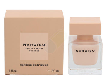 Narciso Rodriguez Narciso Poudree Edp Spray 30 ml