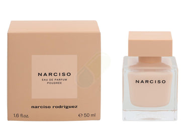 Narciso Rodriguez Narciso Poudree Edp Spray 50 ml