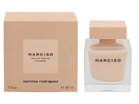 Narciso Rodriguez Narciso Poudree Edp Spray 90 ml