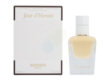 Hermes Jour D'Hermes Edp Spray 30 ml