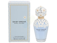 Marc Jacobs Daisy Dream Edt Spray 100 ml