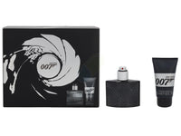 James Bond 007 Giftset