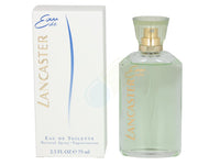 Lancaster Eau De Lancaster Edt Spray 75 ml