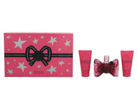 Viktor & Rolf Bonbon Giftset