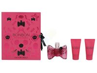 Viktor & Rolf Bonbon Giftset