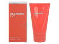 Jil Sander Eve Perfumed Body Lotion 150 ml