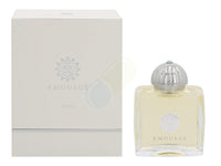 Amouage Ciel Woman Edp Spray