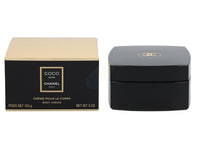 Chanel Coco Noir Body Cream 150 g