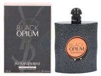 YSL Black Opium Eau de Parfum Spray 150 ml