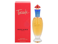 Rochas Tocade Edt Spray 100 ml