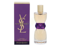 YSL Manifesto Edp Spray 90 ml