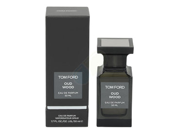 Tom Ford Oud Hout Edp Spray 50 ml