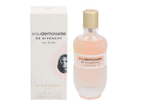 Givenchy Eaudemoiselle Edt Spray